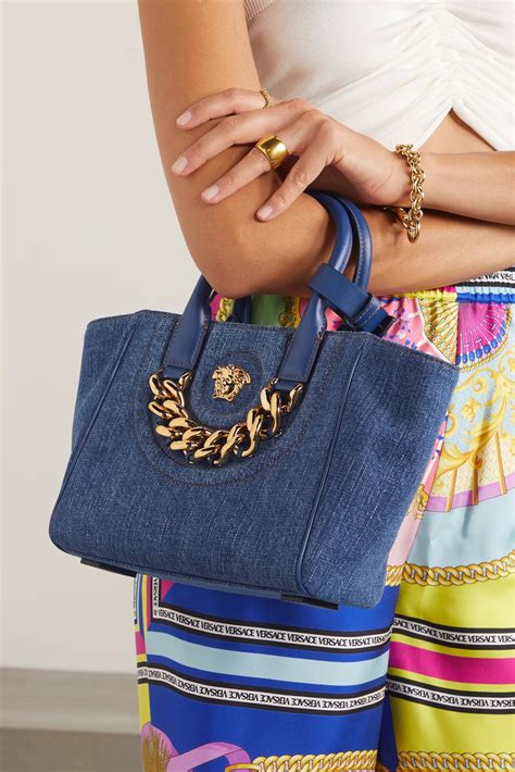 versace handbags uk|versace handbags new collection.